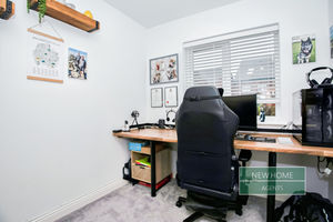 Photo 13- click for photo gallery